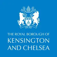 The Royal Borough of Kensington and Chelsea