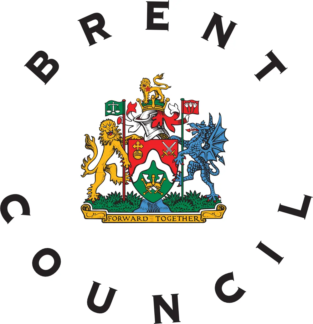 Brent Council