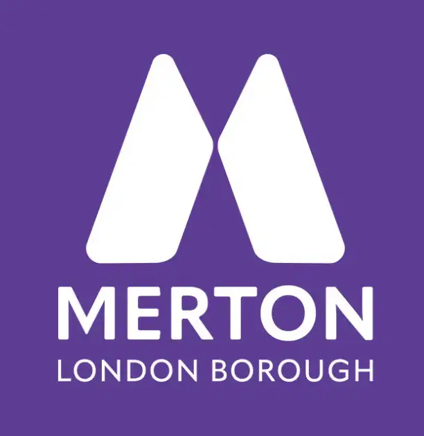 London Borough of Merton